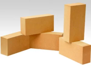 fire brick suppliers