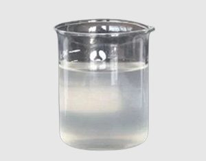 Sodium Silicate