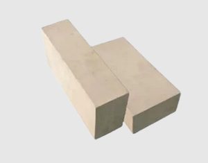 Acid Resistant Bricks