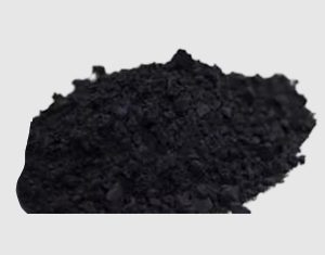 Graphite Powder