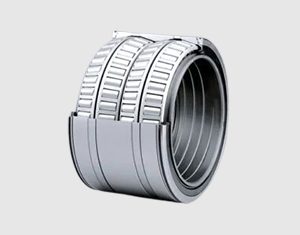 Rolling Mill Bearing