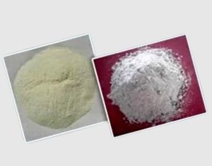 Refractory Castables